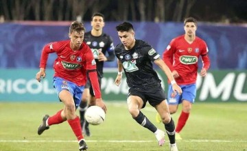 周六012 德甲 霍芬海姆VS美因茨:比分预测