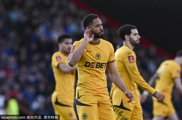 锋线洗牌!曼联愿出售霍伊伦+加纳乔 想签库尼亚+德拉普