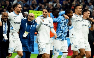 法甲:摩纳哥VS马赛 马赛防守有隐患!昨日红单!