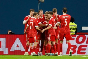 早报：women阿森纳是不可战胜的！