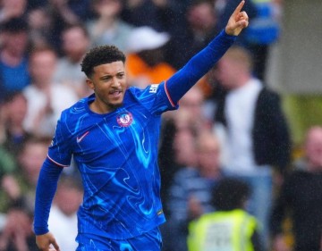 切尔西又掉链子,10亿豪阵也没用,争五形势恶化,曼城隔空获益