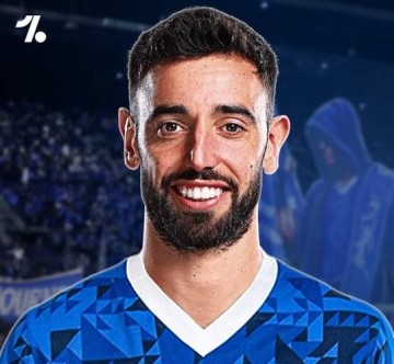 欧联关键战在即,沙特豪门3亿欧报价曼联队长,新月太会挑时间了