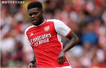 又不走了？阿森纳的老将回归谈判桌，搁置沙特报价继续在伦敦打拼