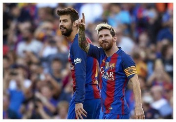 欧冠焦点战:国际米兰VS巴萨,比分预测与精彩看点