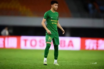 汉堡刚升入德甲首签就锁定王钰栋?为邀请他入队,将保证出场时间