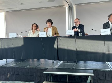 欠薪5500万姆巴佩律师：已上诉欧足联，取消巴黎下季欧冠资格