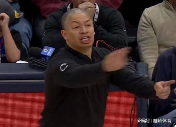 1助攻+造乌龙！巴萨巨星金球级表演：欧冠12+8打破梅西纪录