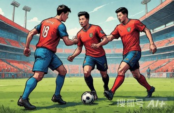 西甲 比利亚雷VS西班牙人 “黄色潜水艇”主场誓破欧冠生死局!