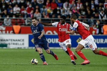 法甲:里尔VS朗斯 近期状态火热,稳胆接上,一波直接上岸!!