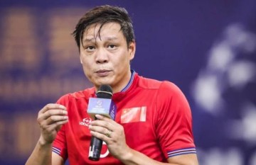 喜讯!大牌名帅官宣王钰栋将加盟法甲欧塞尔,已向老板举荐成功