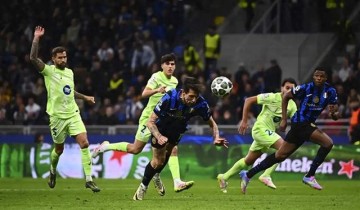 皇马西甲翻盘巴萨别乐观！弗里克手下有奇兵：能锁死姆巴佩&amp;小熊