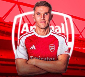 劳塔罗9500万,为什么没人敢买,这位意甲第一射手