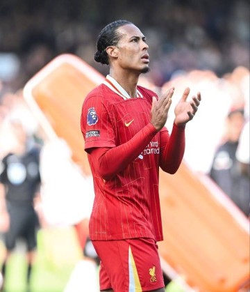 豪门狂欢夜!AC米兰造4-0惨案,利物浦双喜临门,萨拉赫冲神迹!