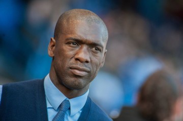 西多夫:就次回合的比赛而言,阿森纳可以从今天学到很多东西