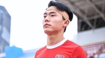 成都男足双子星同时官宣签约西甲巴列卡诺！已注册报名，将踢联赛