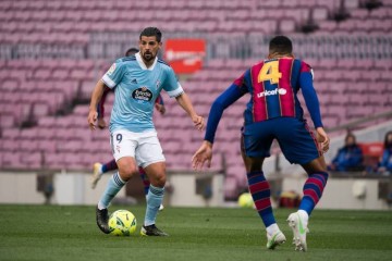 西甲 皇家贝蒂斯VS塞维利亚 比分预测