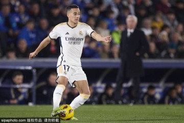 后防缺人!皇马VS阿森纳首发被曝:巴斯克斯搭档阿拉巴先发