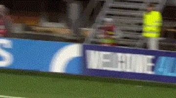 1-0,34岁德甲悍将一剑封喉,世界第10豪取世预赛3连胜+排名第2