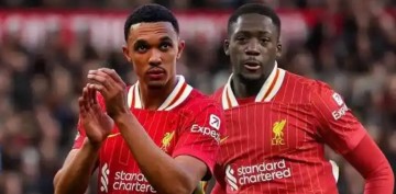 利物浦后场双星受伤,曼联防线再遭重创!