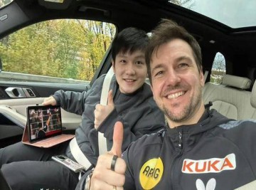 骂声四起,樊振东德甲门票6000元一张,国乒老将力挺引热议