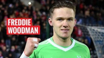 自由身+13场零封!太阳报:曼联寻本土替补门将,相中英冠门神