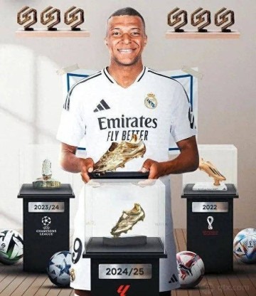 封神赛季！巴萨五虎核爆西甲颁奖礼：弗里克暗藏3大杀招剑指欧冠，皇马彻底沦为背景板？